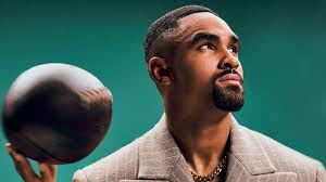 I need all die hard Philadelphia Eagles fan to check in with there  state‼️🏈💪