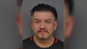 Man who planned burglary turned homicide sentenced to over 30 years