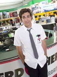 Zachary levi, born zachary levi pugh on 29 september 1980, an actor from the age of six, he played chuck bartowski in the nbc series chuck. Chuck Chuck Bild Zachary Levi 226 Von 271 Filmstarts De