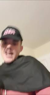 Road men love drill music #drill #drillmusic #party #roadman #vibing  #goodvibes #fyp #hard