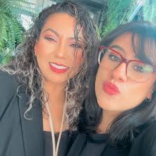 Edith Yañez (@edith.yanezmx) • Instagram photos and videos