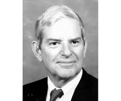 Frank Bonds Obituary (1930