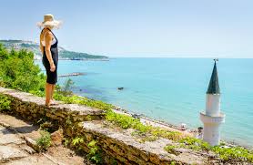 Holen sie sich unseren kostenlosen leitfaden für den kauf von immobilien in bulgarien und rufen sie an oder vereinbaren sie einen termin und sehen sie. Bulgarien All Inclusive Mit Top Preis Garantie Buchen Bei Travelscout24