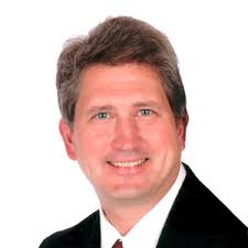 Doug Button's Instagram, Twitter & Facebook