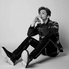 Superm's 1st mini album, `superm' will be released. Stream Superm Super Car Mark Lee Solo Rap Cover By Krytlz By Krytlz Listen Online For Free On Soundcloud