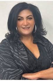 East Windsor, CT Real Estate Agents