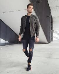 Pin On Mens Fashion
