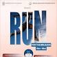 Run for the Bibleless event in Maseru