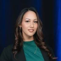 200+ "Marlenis" profiles