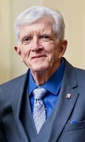 RICHARD "Dick" A. HART