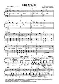 Das best of von andreas gabalier inkl. Hulapalu From Andreas Gabalier Buy Now In The Stretta Sheet Music Shop