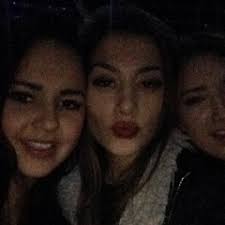 Stream Ania Smith-Uchotska music