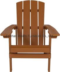Maybe you would like to learn more about one of these? Wayfair Amazon Hot Sale Outdoor Plastic Adirondack Chair Wholesale Garden Adirondack Chair Outdoor Furniture China Adirondack Chair Garden Adirondack Chair Made In China Com