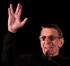 Vulcan Salute Wikipedia Large png 2400px small png 300px. vulcan salute wikipedia