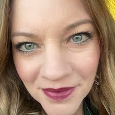 Keeping up with Karla: My MK Life