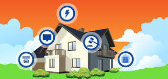 Personal liability insurance is part of most homeowner's policies, and can hel. What Homeowners Insurance Covers Policy Coverage Basics