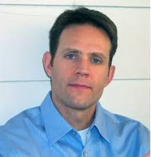 HBF Textiles Expands NY Sales Team