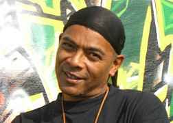 Patrick Anthony (2) Discography: Vinyl, CDs, & More