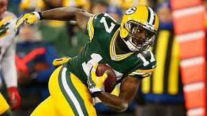 Davante Adams Wallpapers Wallpaper Cave Latest on wr davante adams including news, stats, videos, highlights and more on nfl.com. davante adams wallpapers wallpaper cave