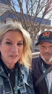 “The Food Trucks are here! Grab your favorite bites and drinks, pick up  your tickets, and dive into the excitement of ZIFF. Enjoy the table reads,  mingle with fellow film lovers, and get ready for an ...