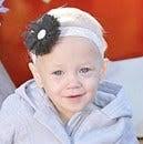 Coroner IDs toddler killed in dog attack in Windsor Township