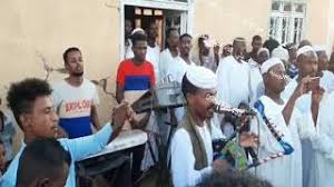 ويلجأ الأطباء إلى استخدام جهاز التنفس الصناعي مع المرضى الذين يعانون من خطر شديد، إذ. ØªØ­Ù…ÙŠÙ„ Ø£ØºÙ†ÙŠØ© Ø¬Ø¯ÙŠØ¯ Ø§Ù„ÙÙ†Ø§Ù† Ø¨Ù‚Ù‡ Ø¹Ù„ÙŠ Ø§Ù„Ù…Ø³Ù„Ù…ÙŠ Mp3 Mp4