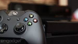 The Folks In Microsoft S Xbox One Update Preview Program Are A Pretty Privileged Bunch Hot On The Heels Of This Xbox One Price Xbox One Controller Latest Xbox