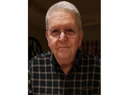 Paul Joseph DuBois Obituary (2025)