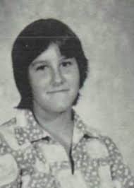 Willis Family History: Last Name Origin & Meaning