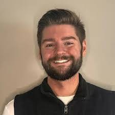 Michael Rivest's Instagram, Twitter & Facebook