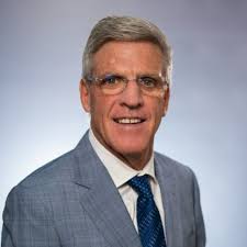 Michael Molepske Email & Phone Number