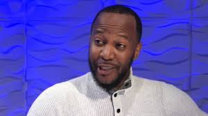 Interactive 'Periodic Table of Black History' teaches Orlando elementary  students