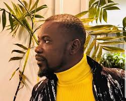 A LOOK INTO KING DANDY'S LIFE Aside from his successful musical career, one  would agree that King Dandy, whose real name is Wesley Chibambo had a  hidden talent, which is comedy. Majority