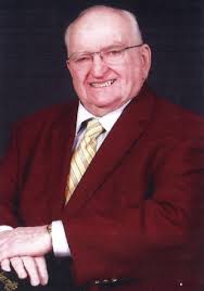 Obituary information for Robert Benes