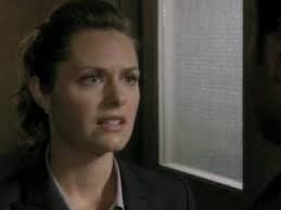 Psych: In Plain Fright