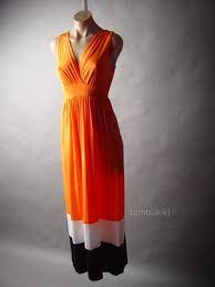 Harley Davidson Harley Davidson Wedding Orange Bridesmaid Dresses Harley Davidson Wedding Rings