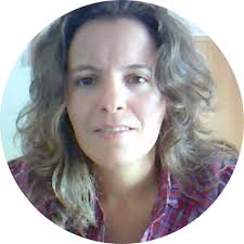 Elsa Almeida, autor em TGA