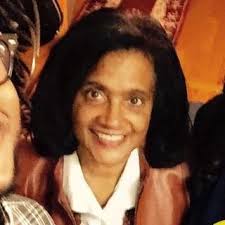 Maryland Department of Juvenile Services