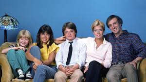 Tv is one of the world's biggest businesses. Quiz Can You Pass This 80s Tv Challenge Trivia Boss