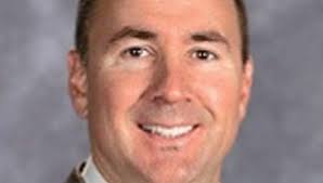 Dr. Merlyn Johnson to begin at school district July 1