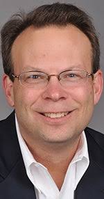 Supply chain management: Critical thinking and continuous improvement  attract students