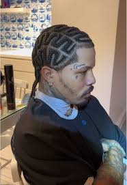 Gervonta Davis Boxing Highlight Edits