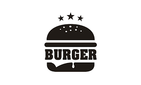 Breakdown and build of a typical hamburger menu complete with animations using css. Vintage Cheese Burger Hamburger Logo Graphic By Enola99d Creative Fabrica