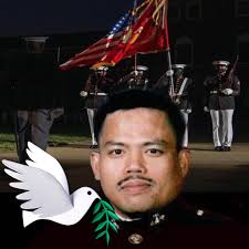 Senator Mary Camacho Torres