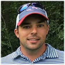 Mike Delude's Instagram, Twitter & Facebook