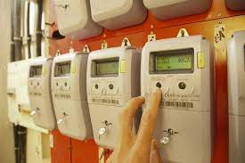 ¿cuánto cuesta instalar un contador de luz inteligente? Como Funcionan Los Contadores Digitales Factorenergia