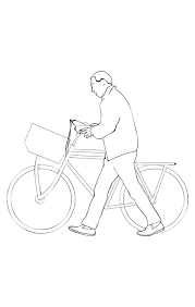 Pin On Cad Dwg