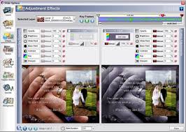 Photodex Proshow Producer Download