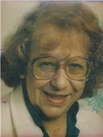 Edith Perkins Obituary (2019)