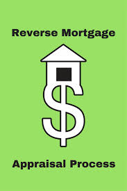 Heloc Reverse Mortgage Vs Heloc